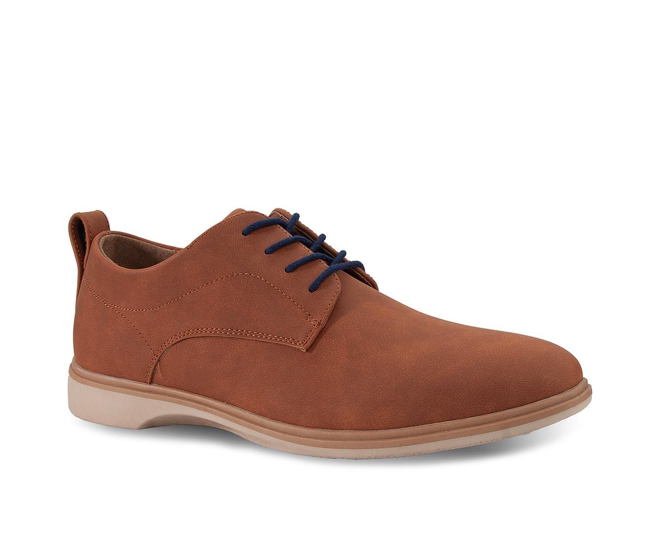 Men's Deer Stags Lisbon Oxfords Product Image