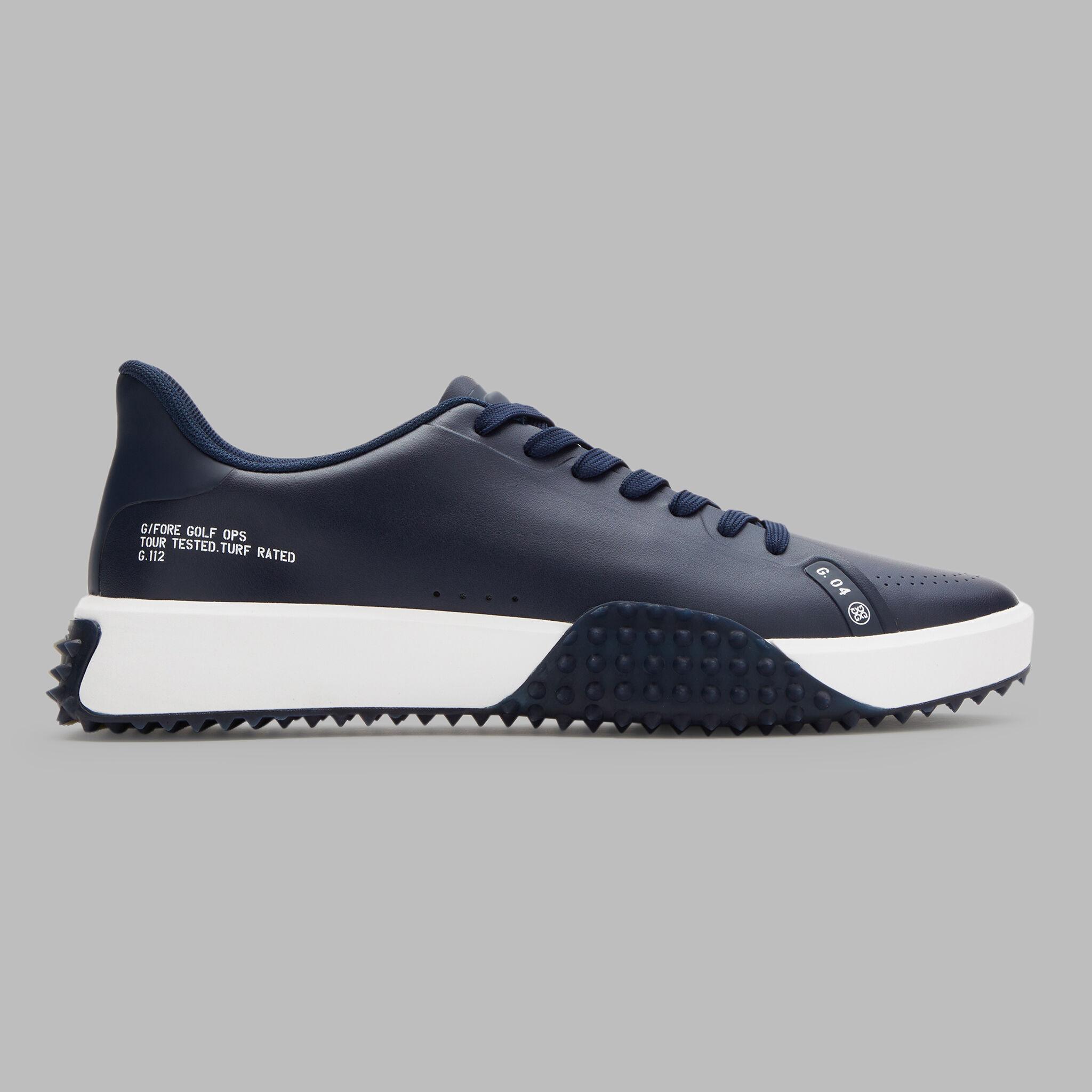 MEN'S G.112 GOLF SHOE Product Image