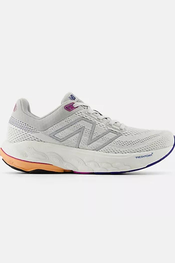 Women's Fresh Foam X 860v14 Product Image