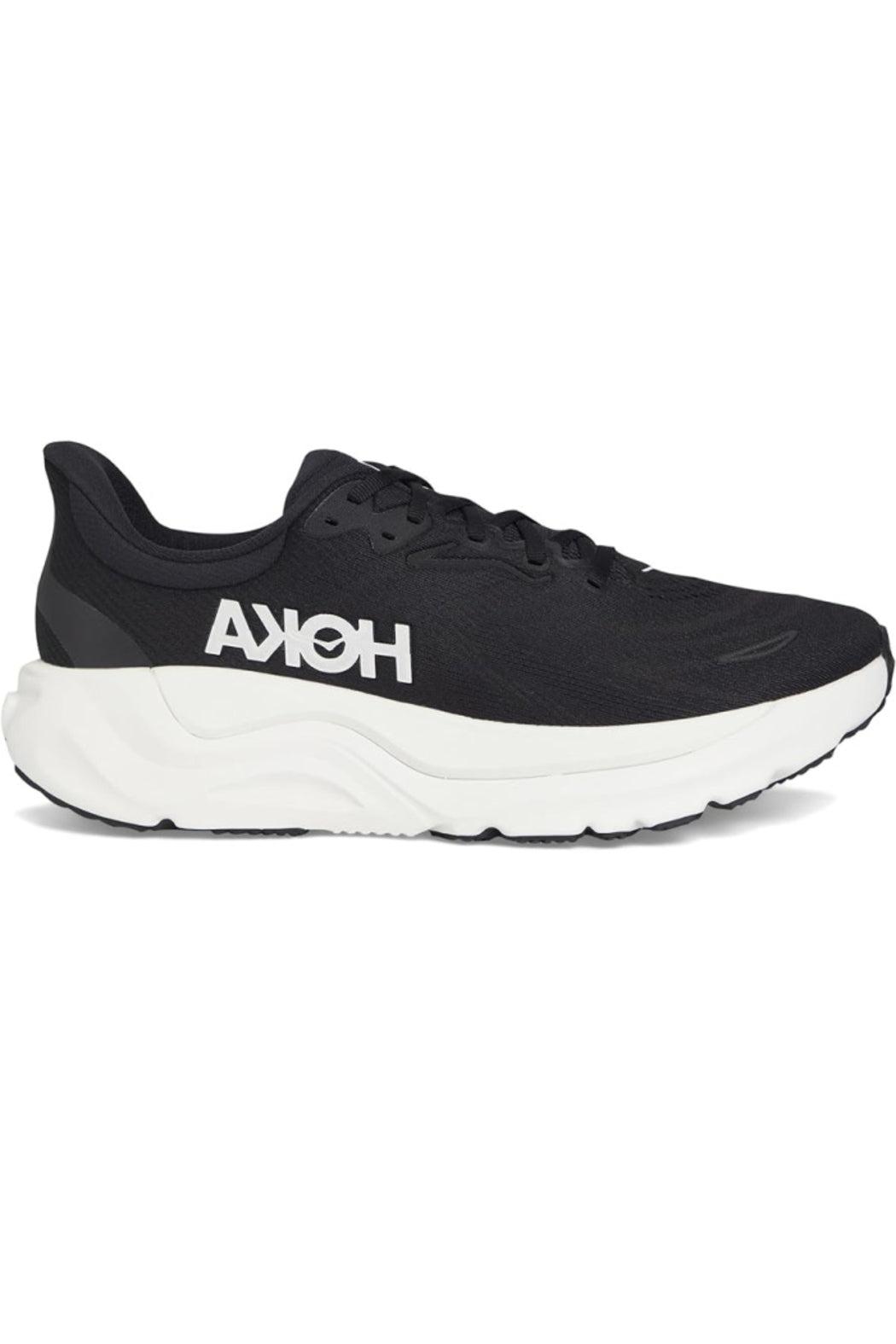 Men's Arahi 8 Product Image
