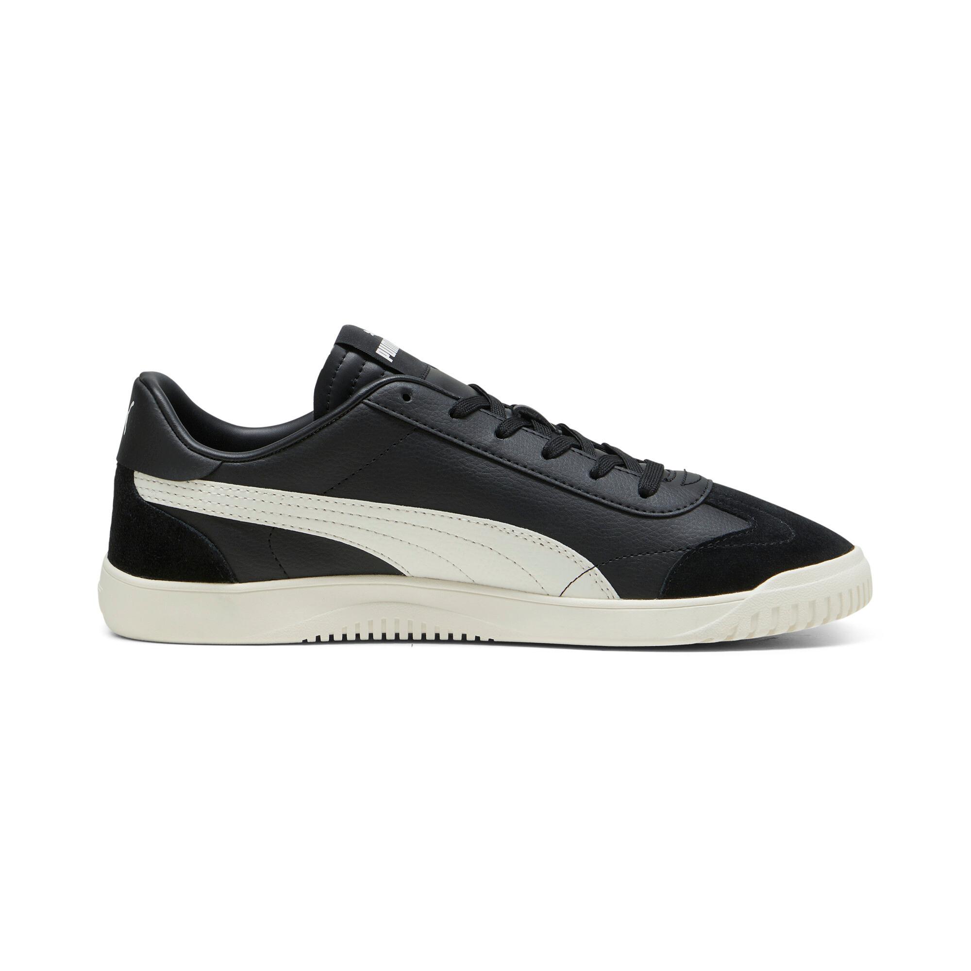 PUMA Club 5v5 Men's Sneakers Product Image