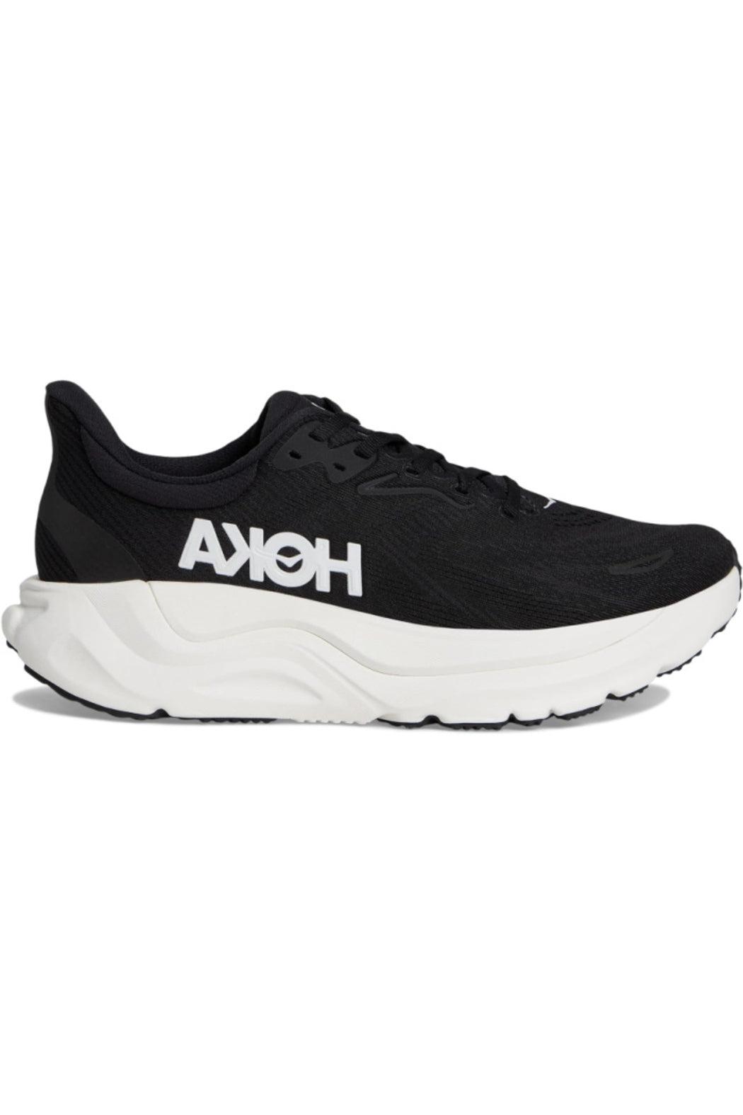 Women's Hoka Arahi 8 Female Product Image