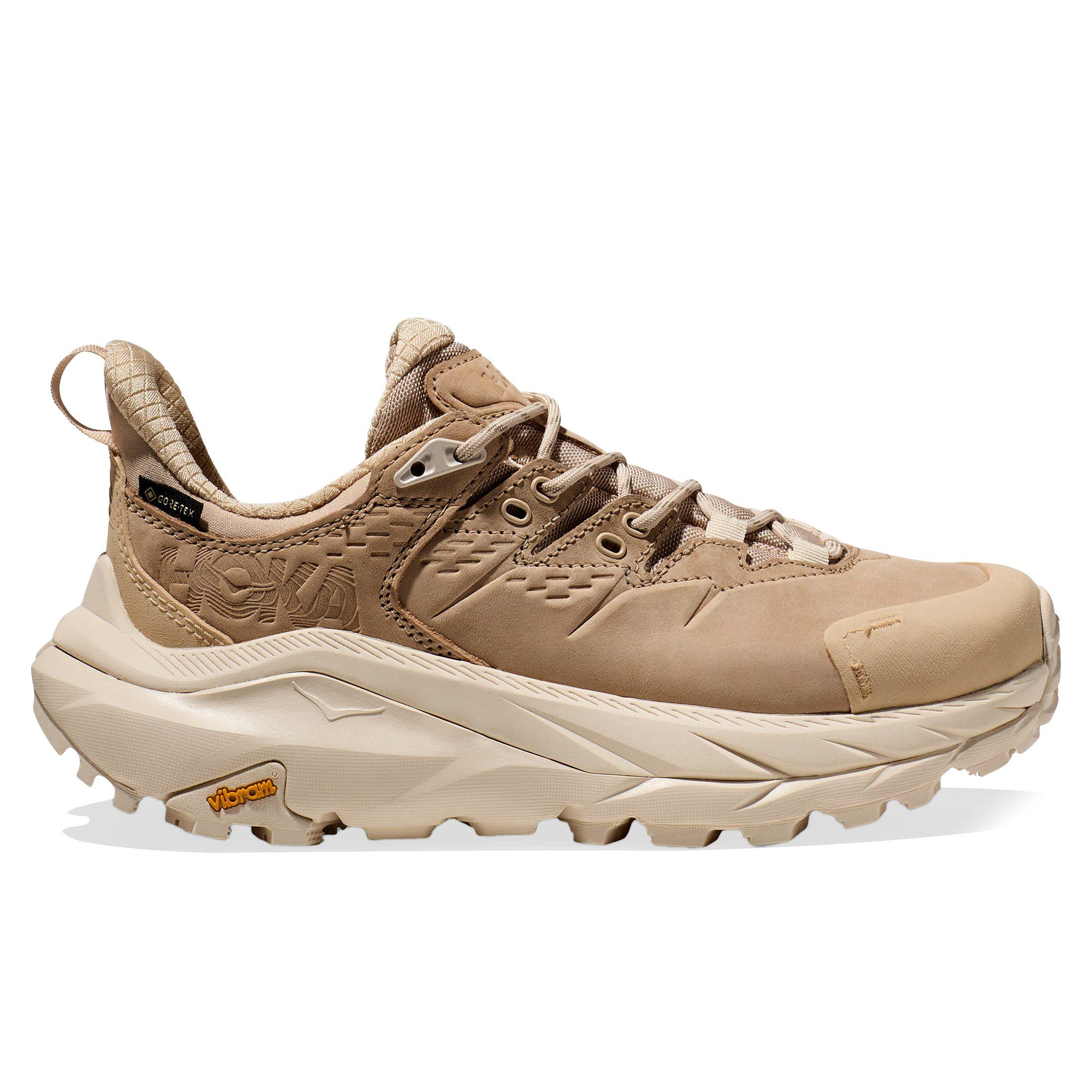 Kaha 2 Low GTX Trail Sneaker Product Image