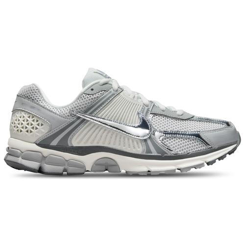Nike Mens Zoom Vomero Shoes | IM2219-121 Product Image
