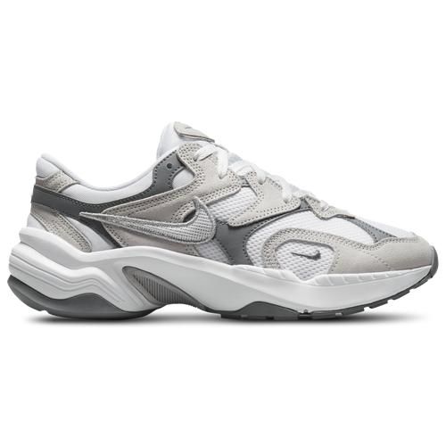 Nike Womens AL8 Shoes | FJ3794-101 Product Image