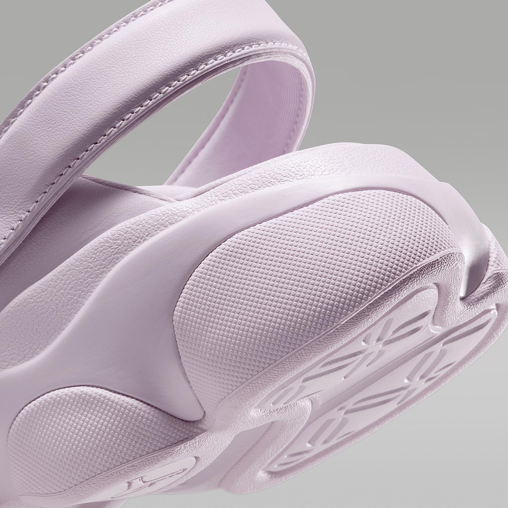 Womens Jordan Deja Sandals | FN5036-500 Product Image