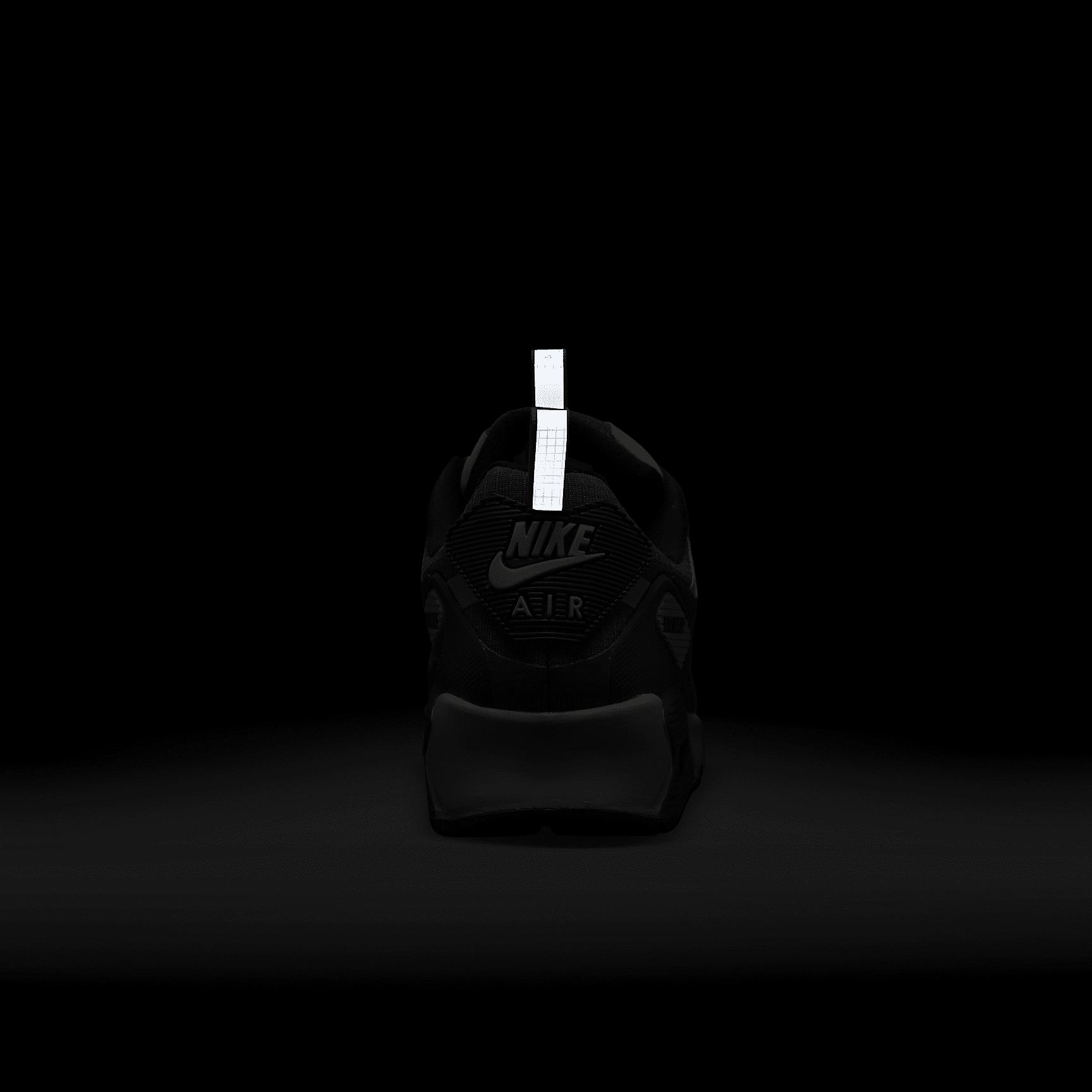 Nike Air Max 90 Drift Men's Shoes Product Image