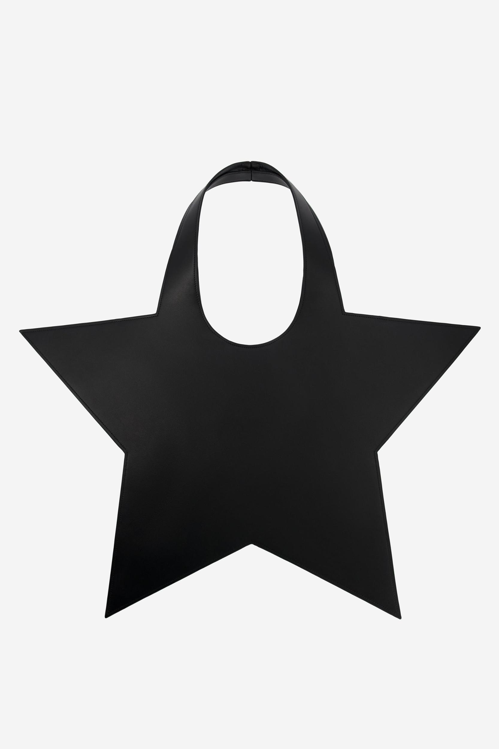 Star Tote Bag Product Image