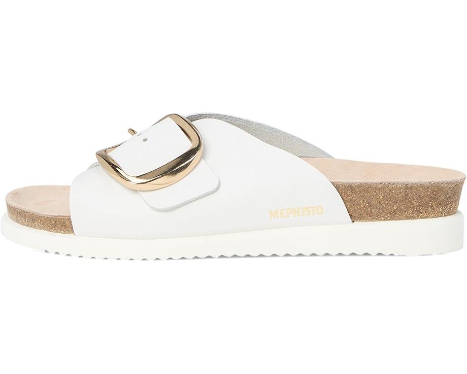 Hester Perf Product Image