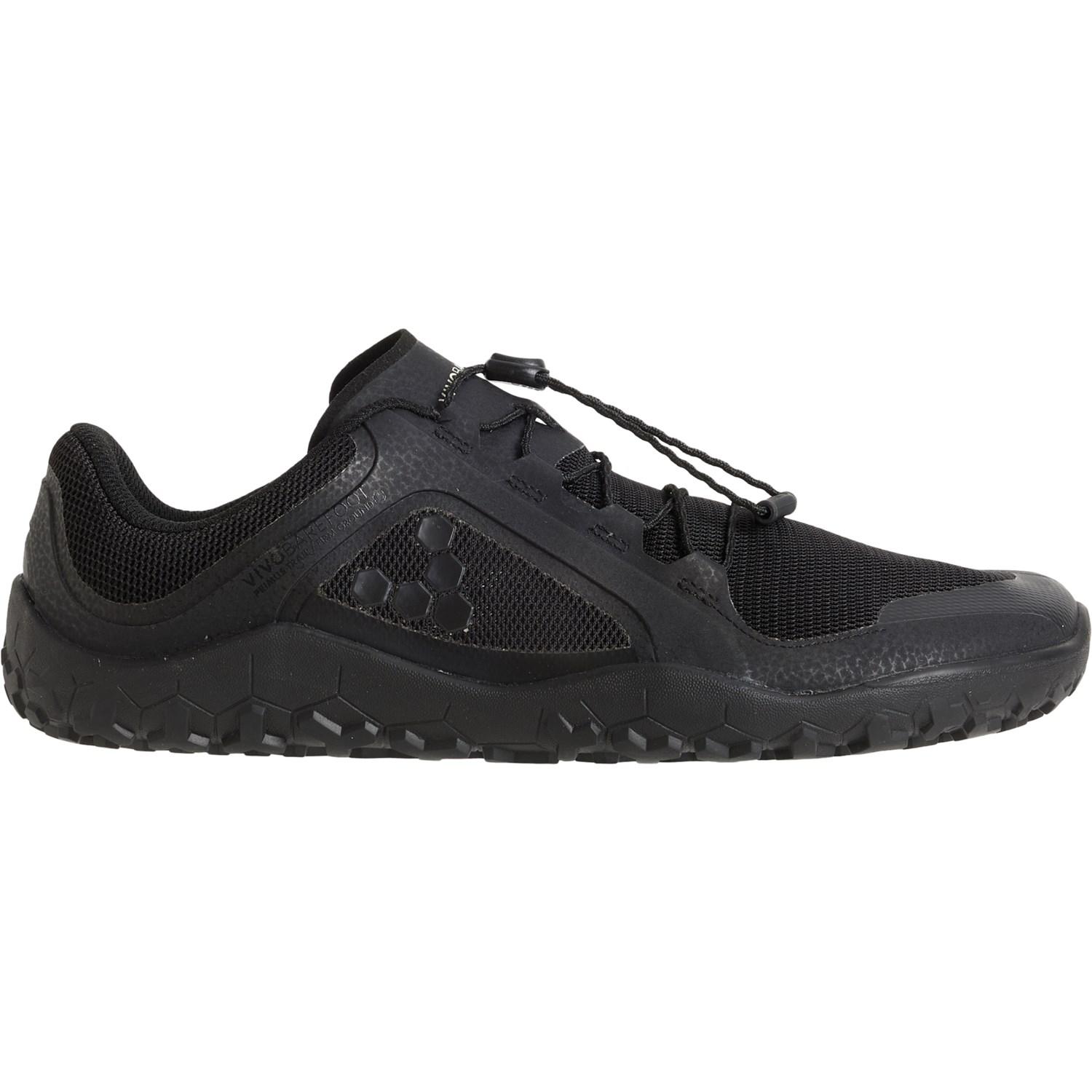 VivoBarefoot Primus Trail II FG Trail Running Shoes (For Men) Product Image