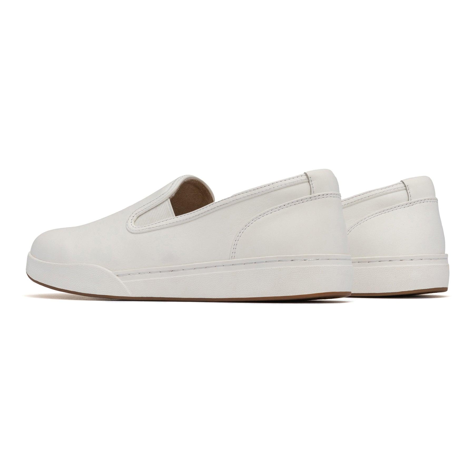 Encore Slip On Female Product Image