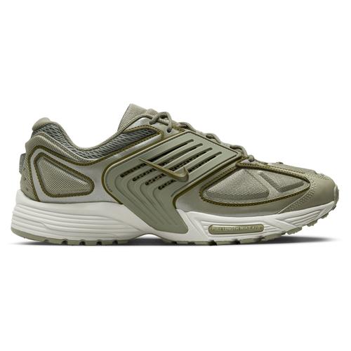 Nike Mens Air Pegasus Wave Shoes | IB0612-300 Product Image