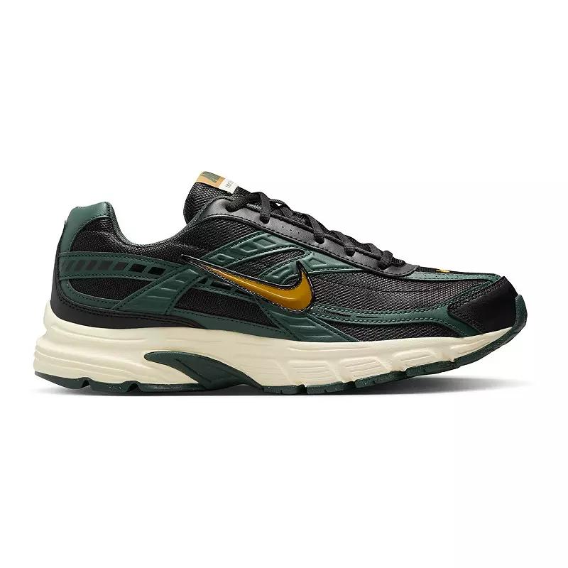 Nike Mens Initiator Sneaker Running Sneakers Product Image