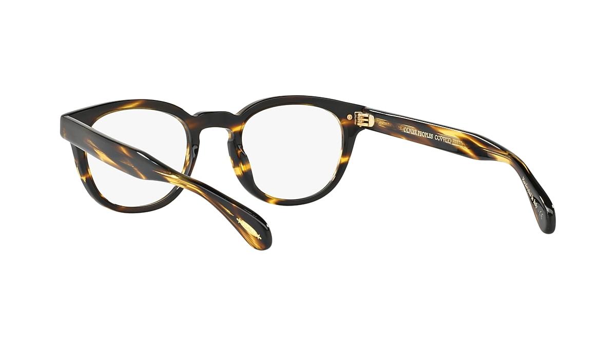 Sheldrake 0OV5036__1003L Product Image