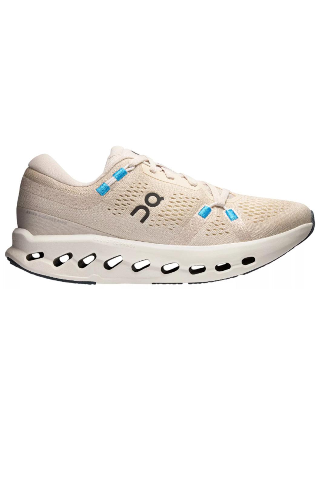 Men's Cloudsurfer 2 Product Image