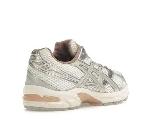 ASICS  Women's Gel-1130 Cream Light Sage Female Product Image