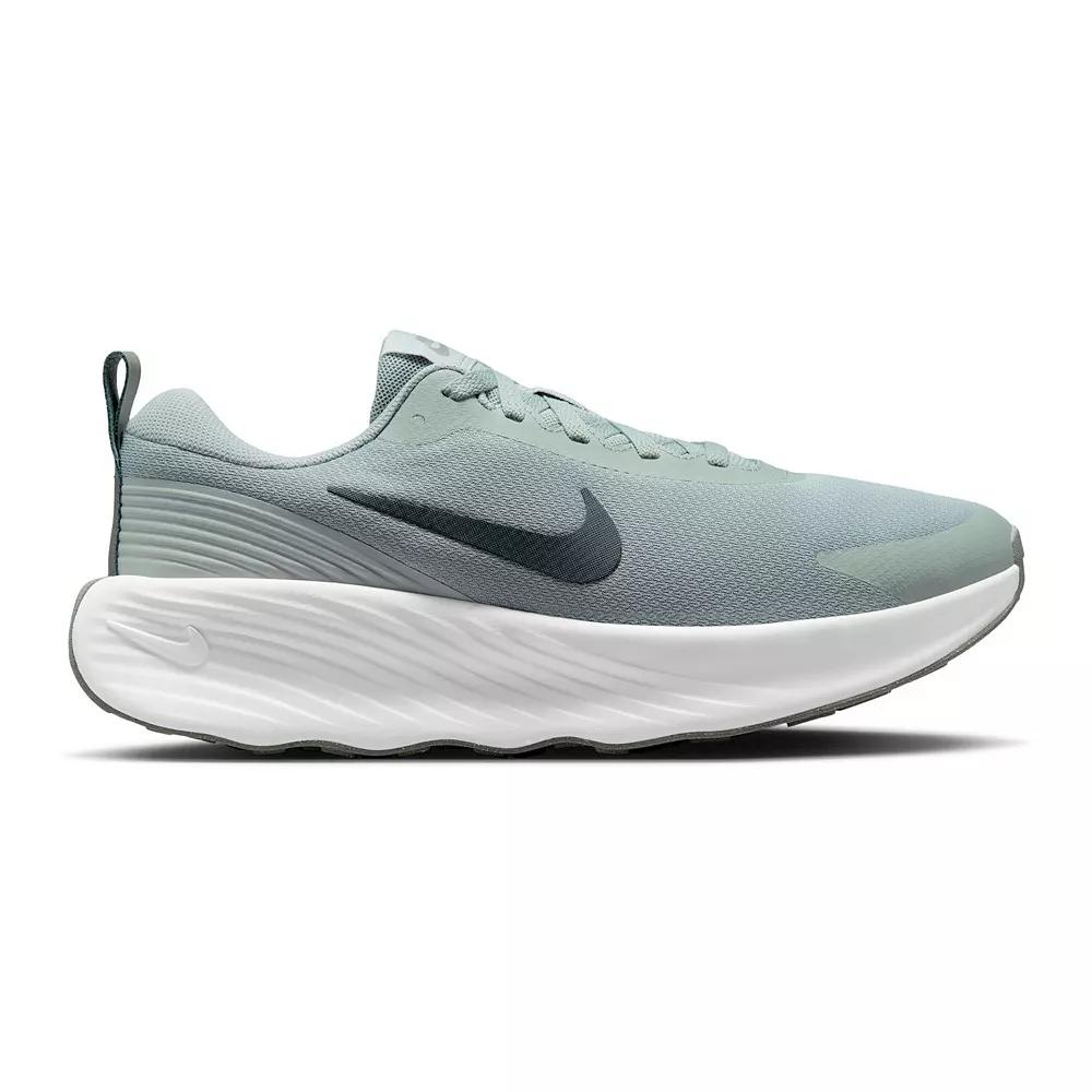 Nike Mens Promina Walking Shoes | FV5285-003 Product Image