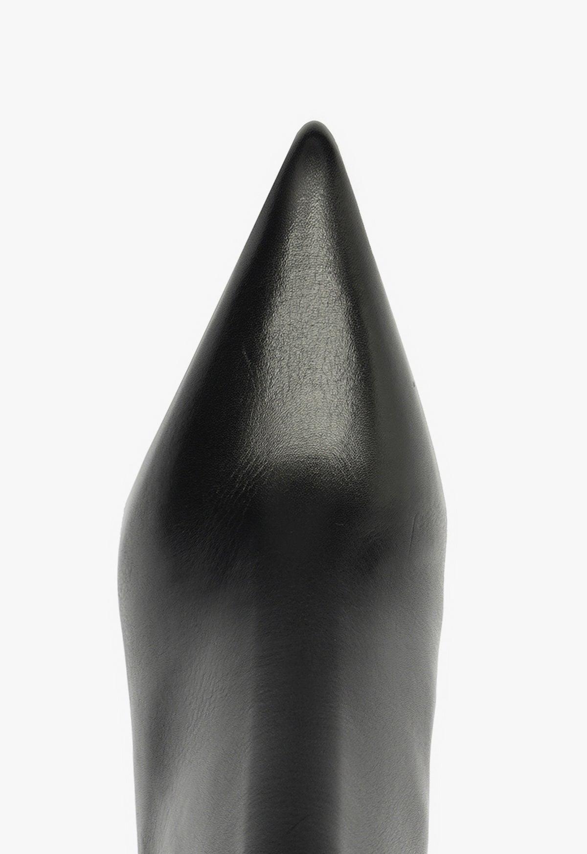 Mikki Bootie Product Image