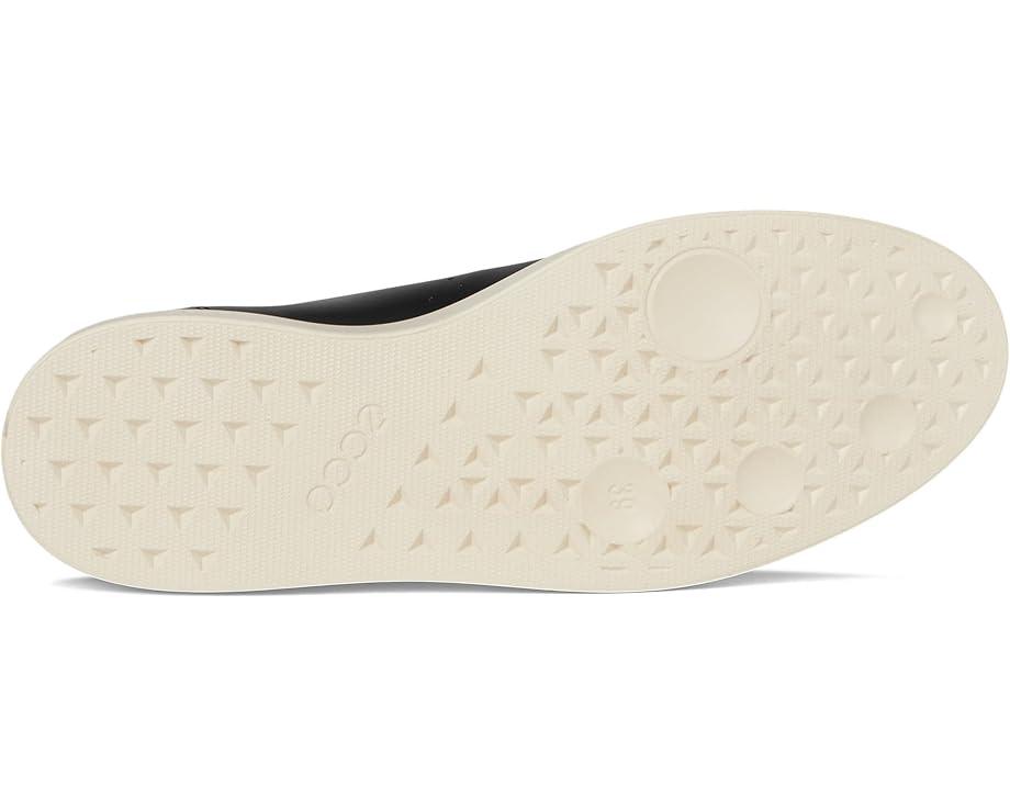 MSRP: $160(27% OFF) Product Image