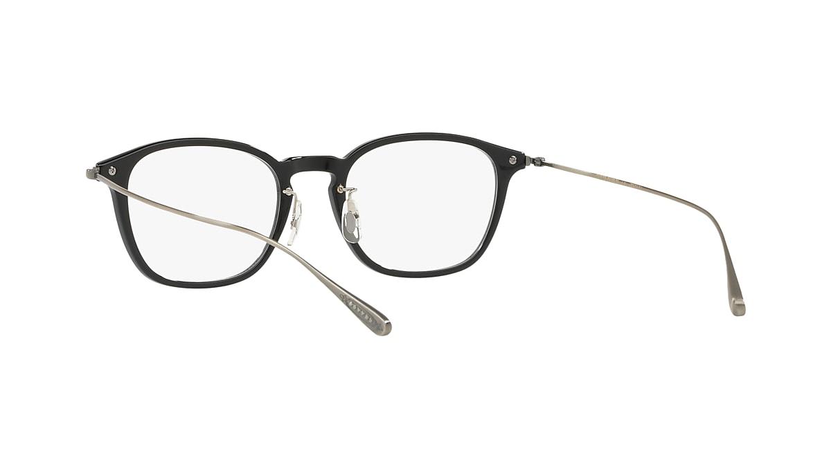 Winnett 0OV5371D__1005 Product Image