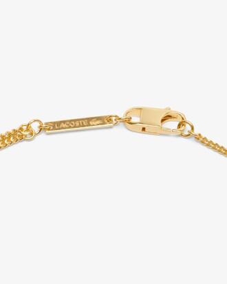 Runway Charms Necklace Product Image