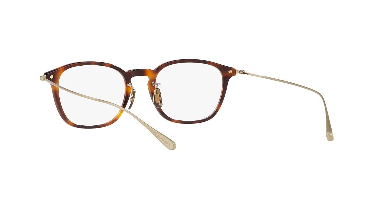 Lamoille Polarized Sunglasses Product Image