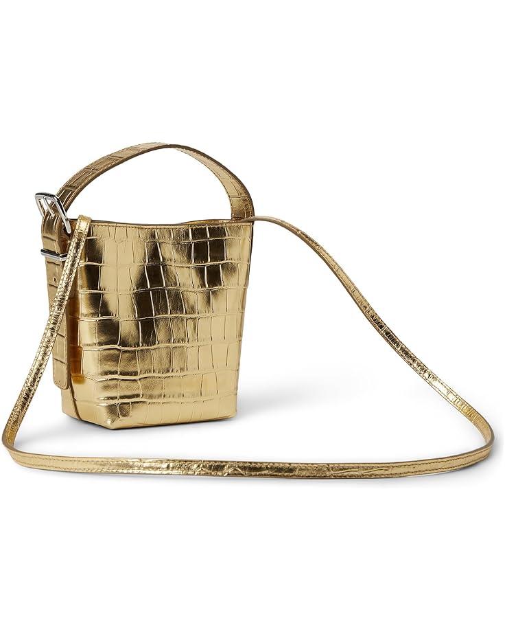 Large Rope Pouchette Product Image