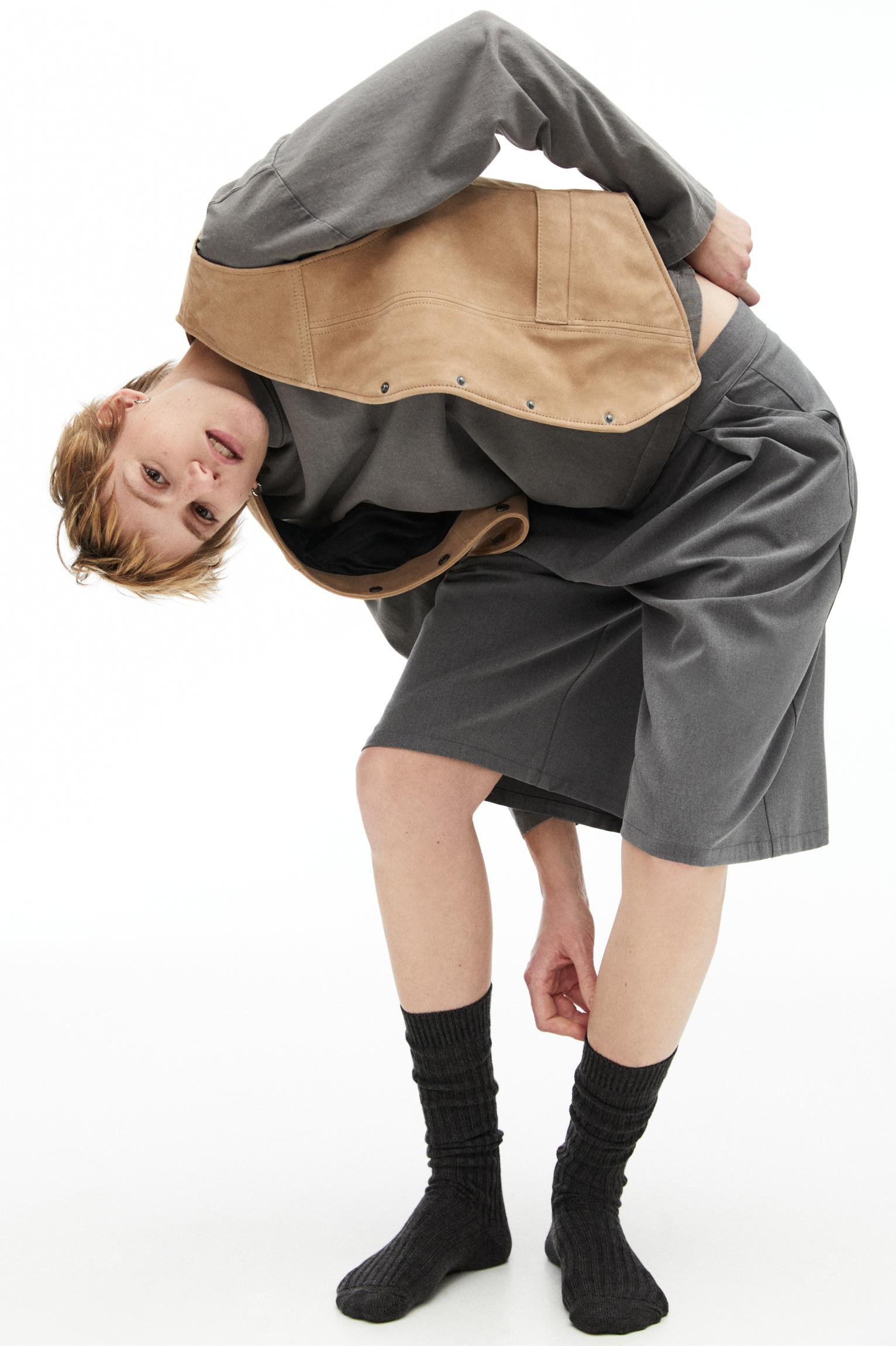 Long socks Product Image