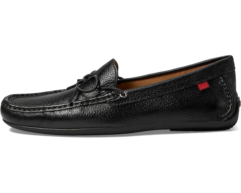 River Road Product Image