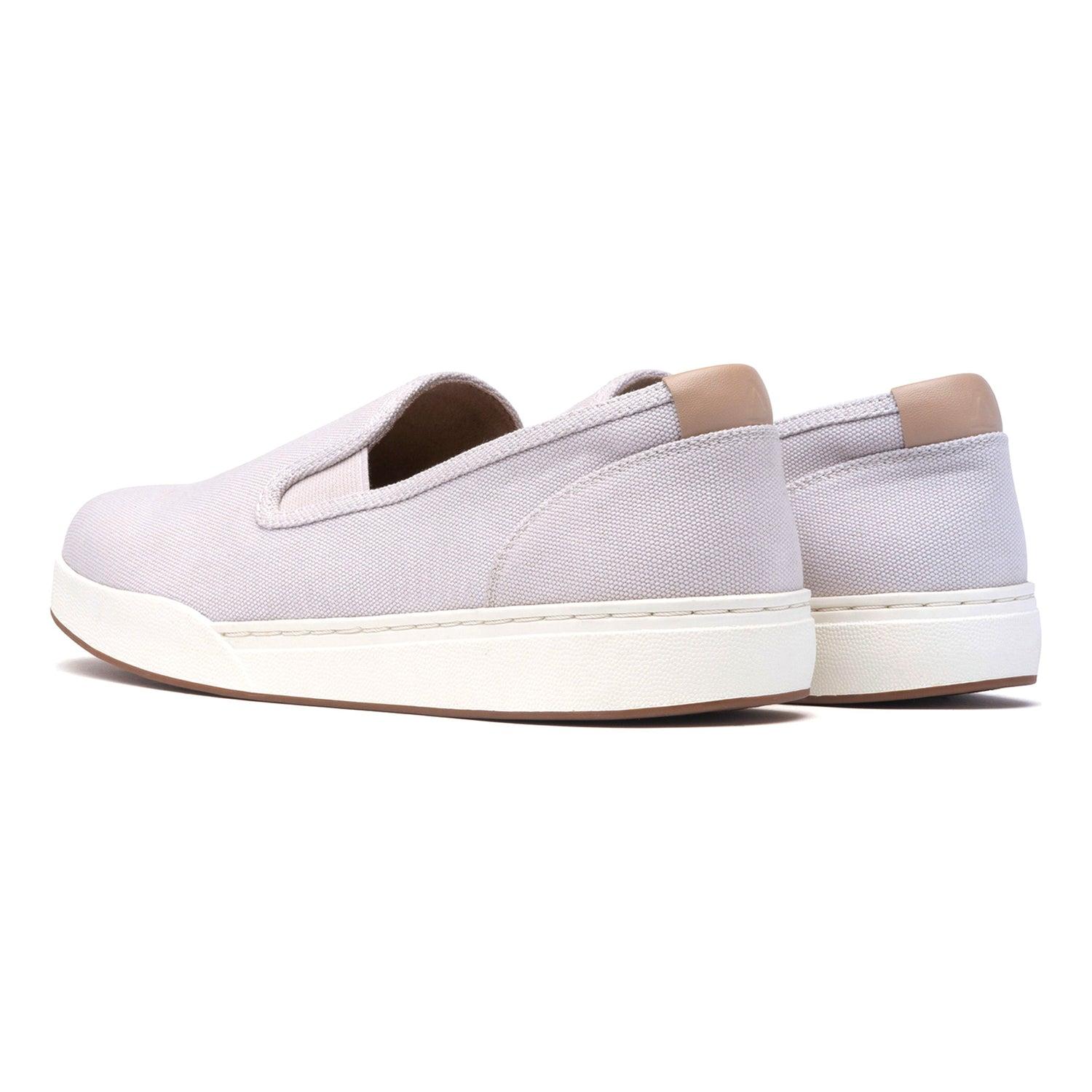 Encore Slip On Female Product Image