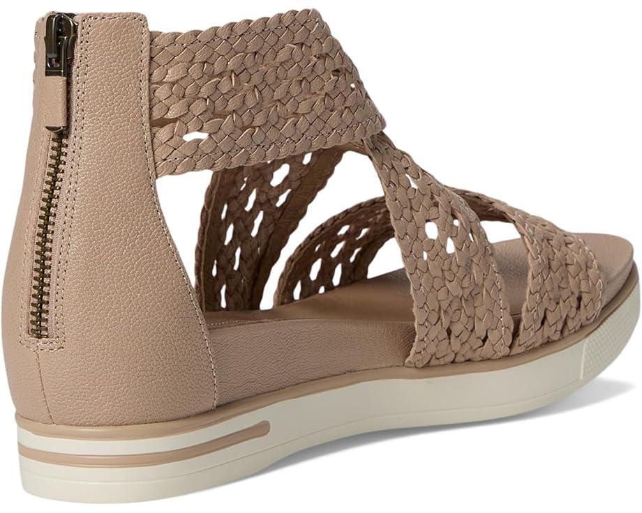 Women's Eileen Fisher Sport Sandal Product Image