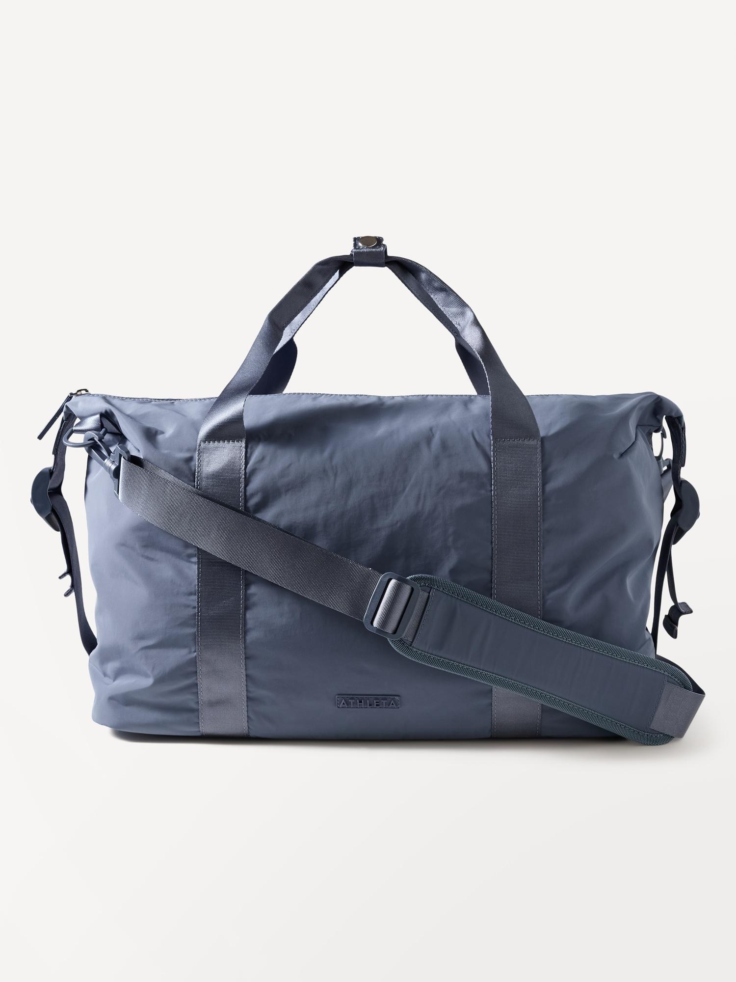 All About Small Duffle Bag Product Image
