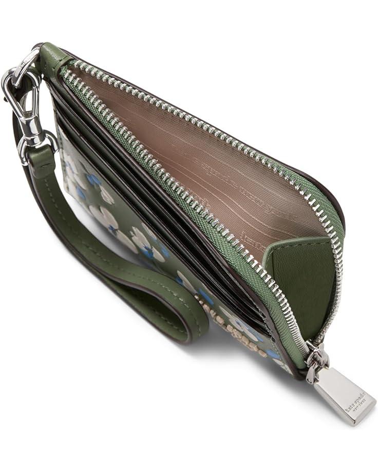 Ava Pochette Product Image