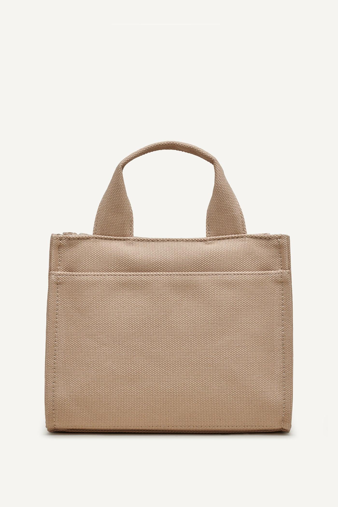 HADLEE SMALL TOTE Product Image