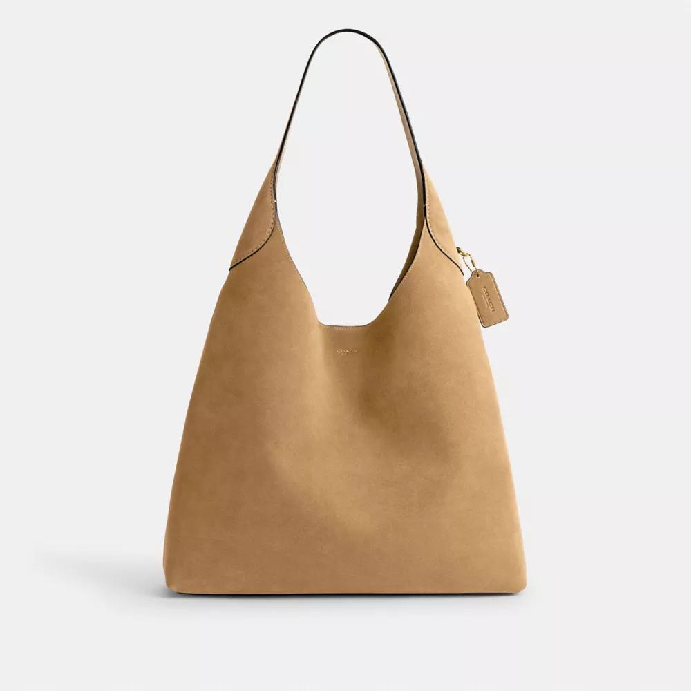 Brooklyn Shoulder Bag 39 Product Image