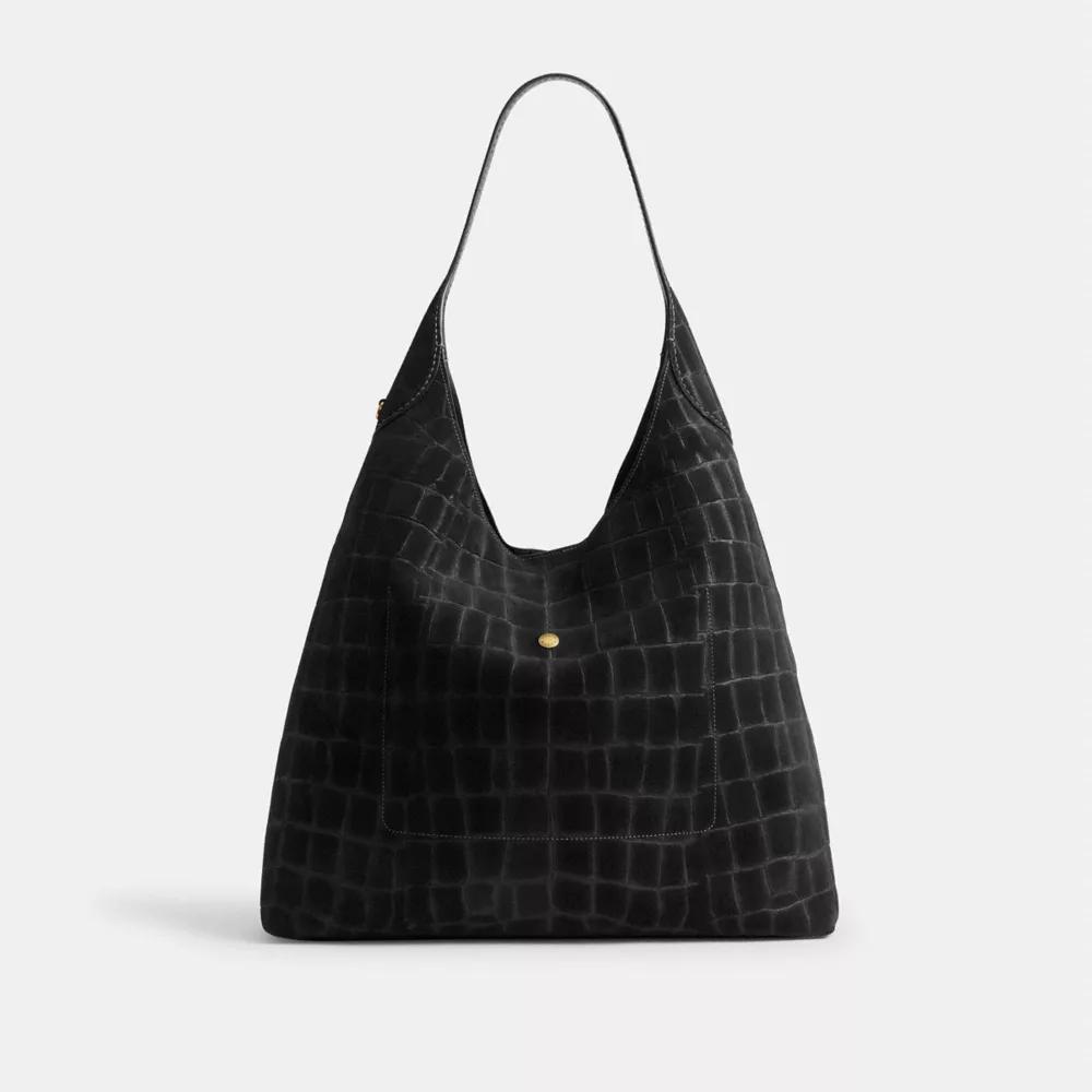 Brooklyn Shoulder Bag 39 Product Image