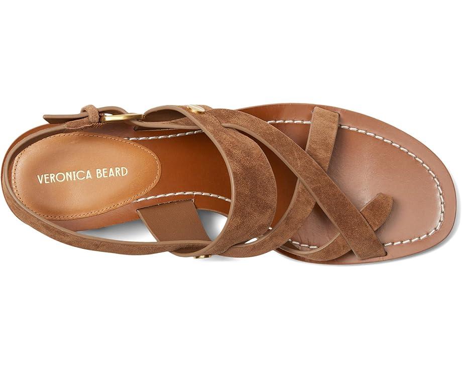 MSRP: $350(10% OFF) Product Image