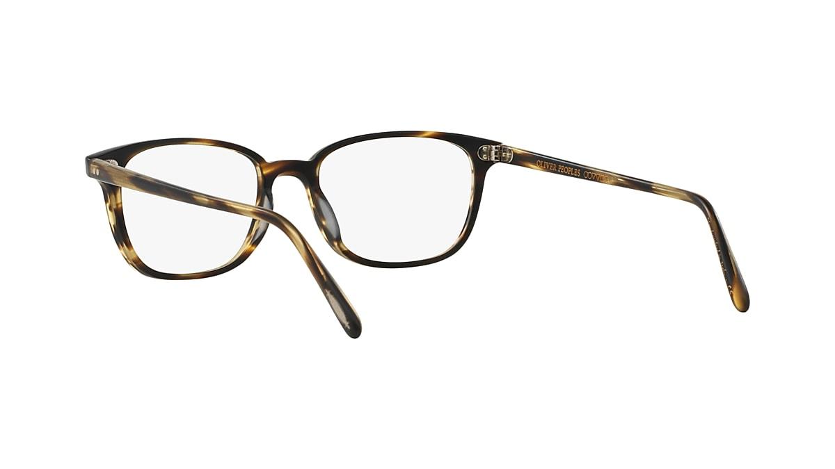 Maslon 0OV5279U__1474 Product Image