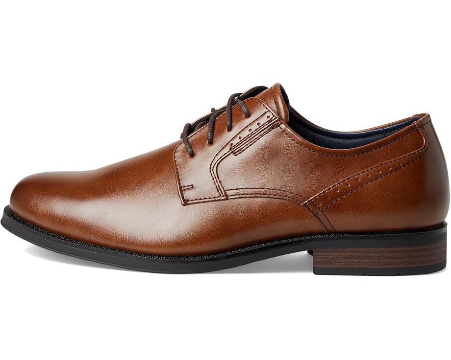 MSRP: $90(43% OFF) Product Image