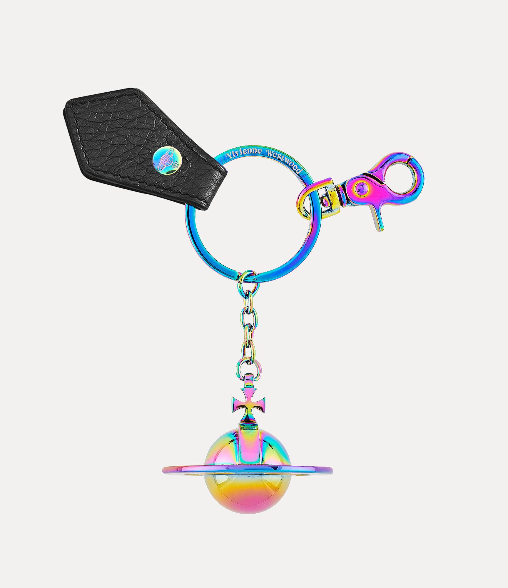Product Card
