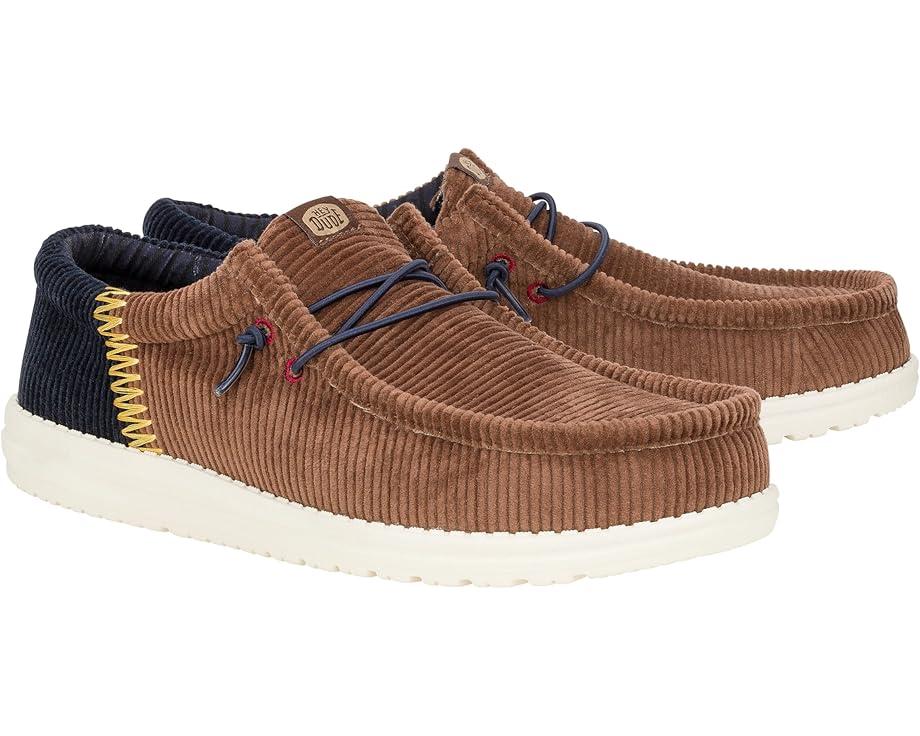 Paul Knit Product Image