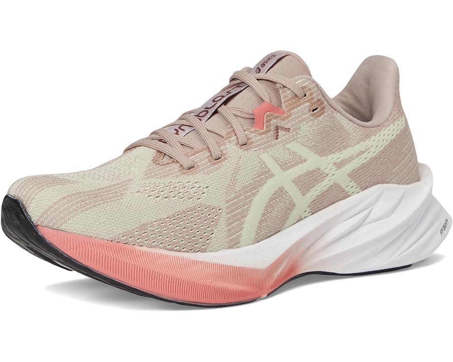 Gel-excite 11 Product Image