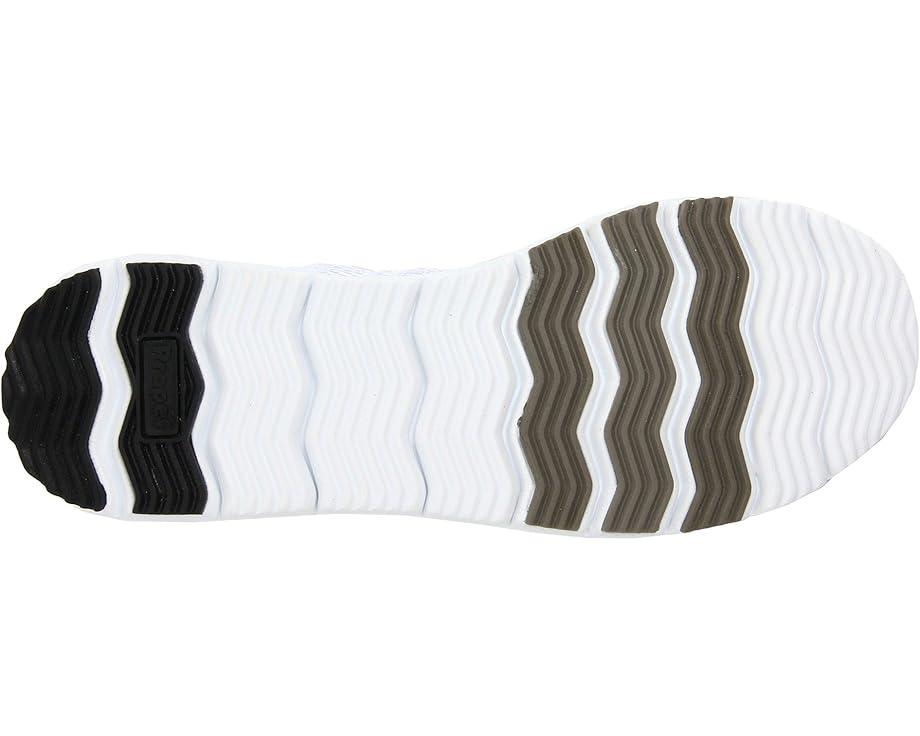 TravelWalker Evo Product Image