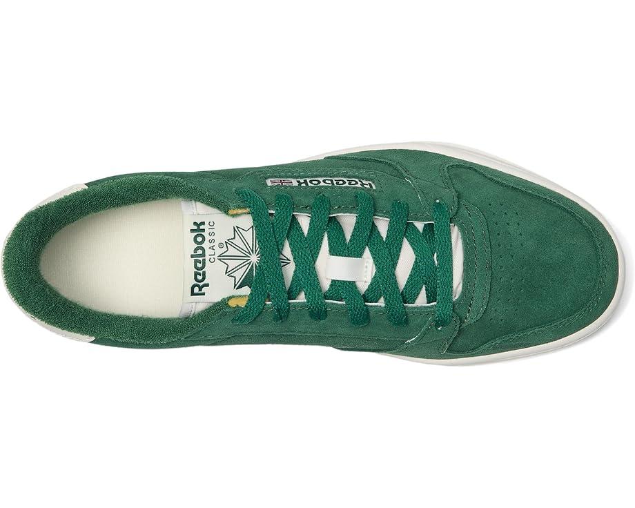 Club C 85 Product Image