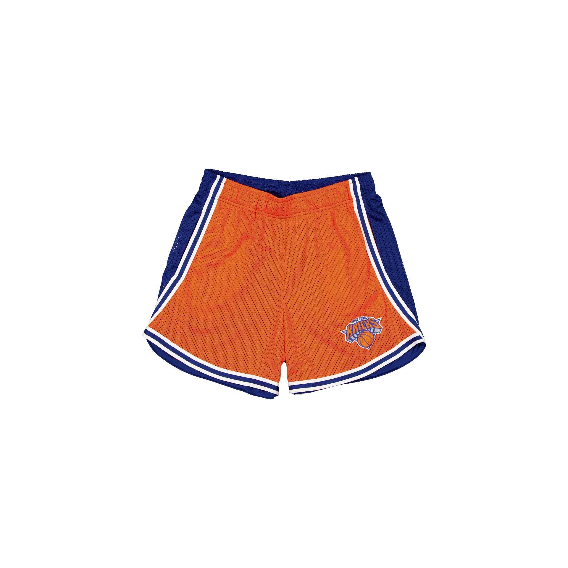 Houston Astros Sport Classics Women's Shorts Female Product Image