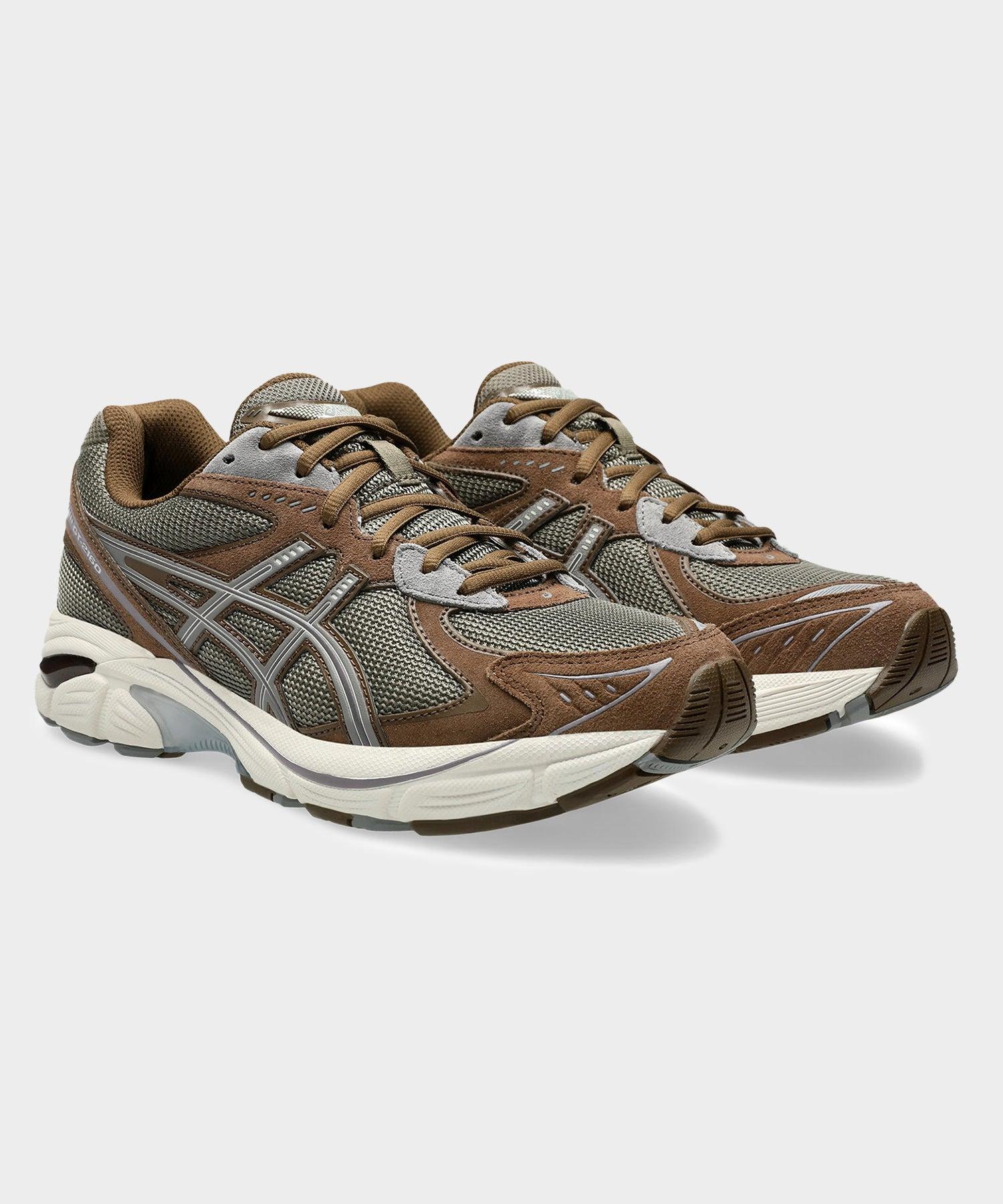 Asics GT-2160 Sneaker Product Image