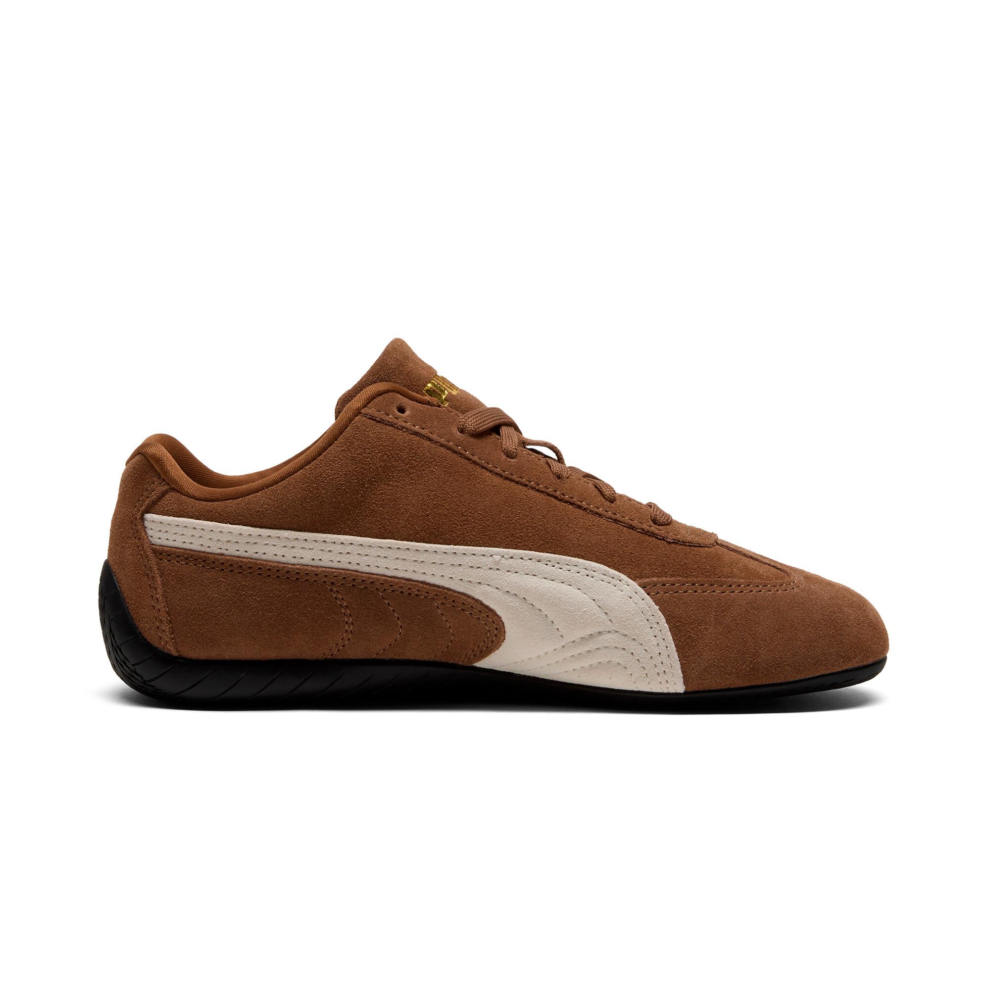 Speedcat OG Sneakers Product Image