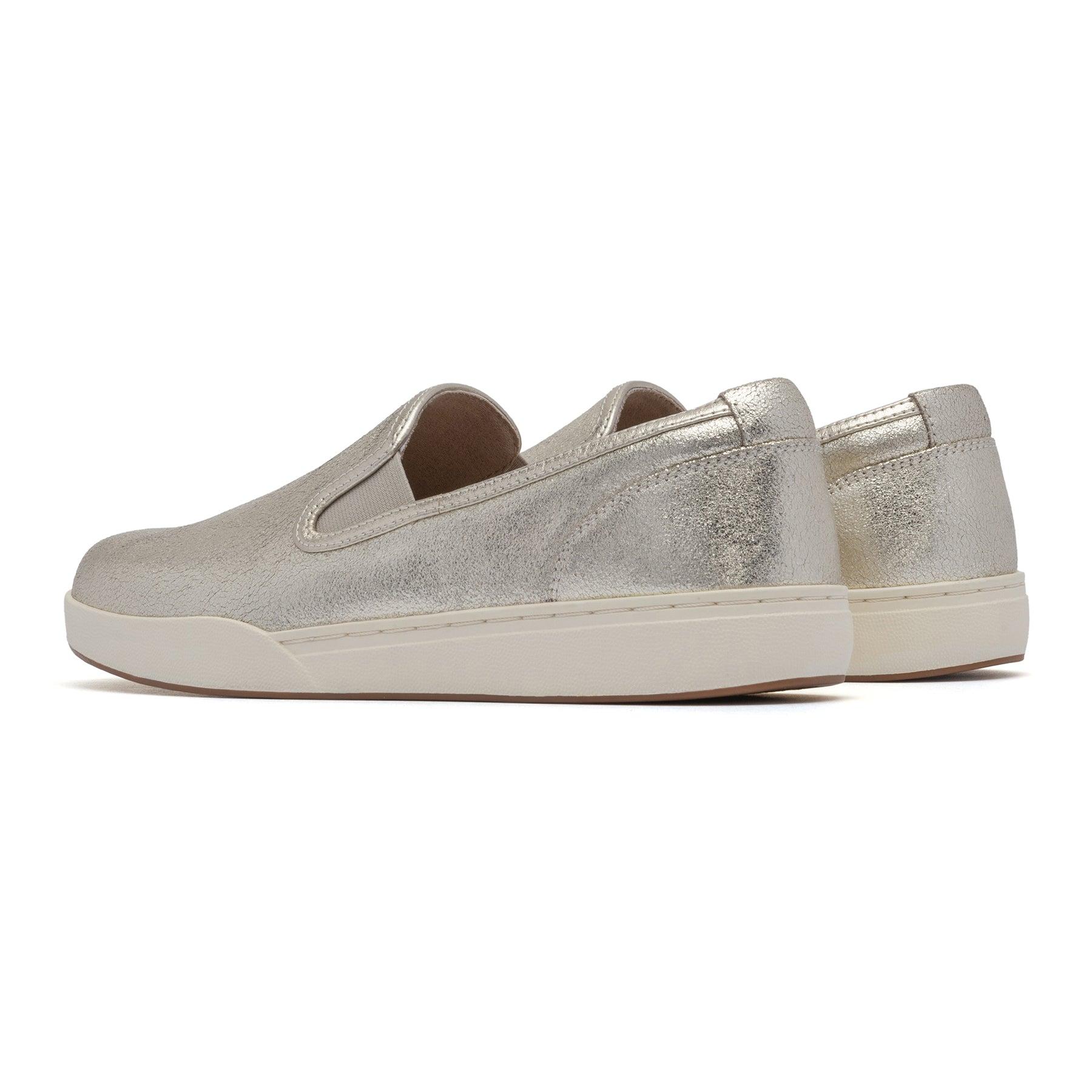 Encore Slip On Female Product Image