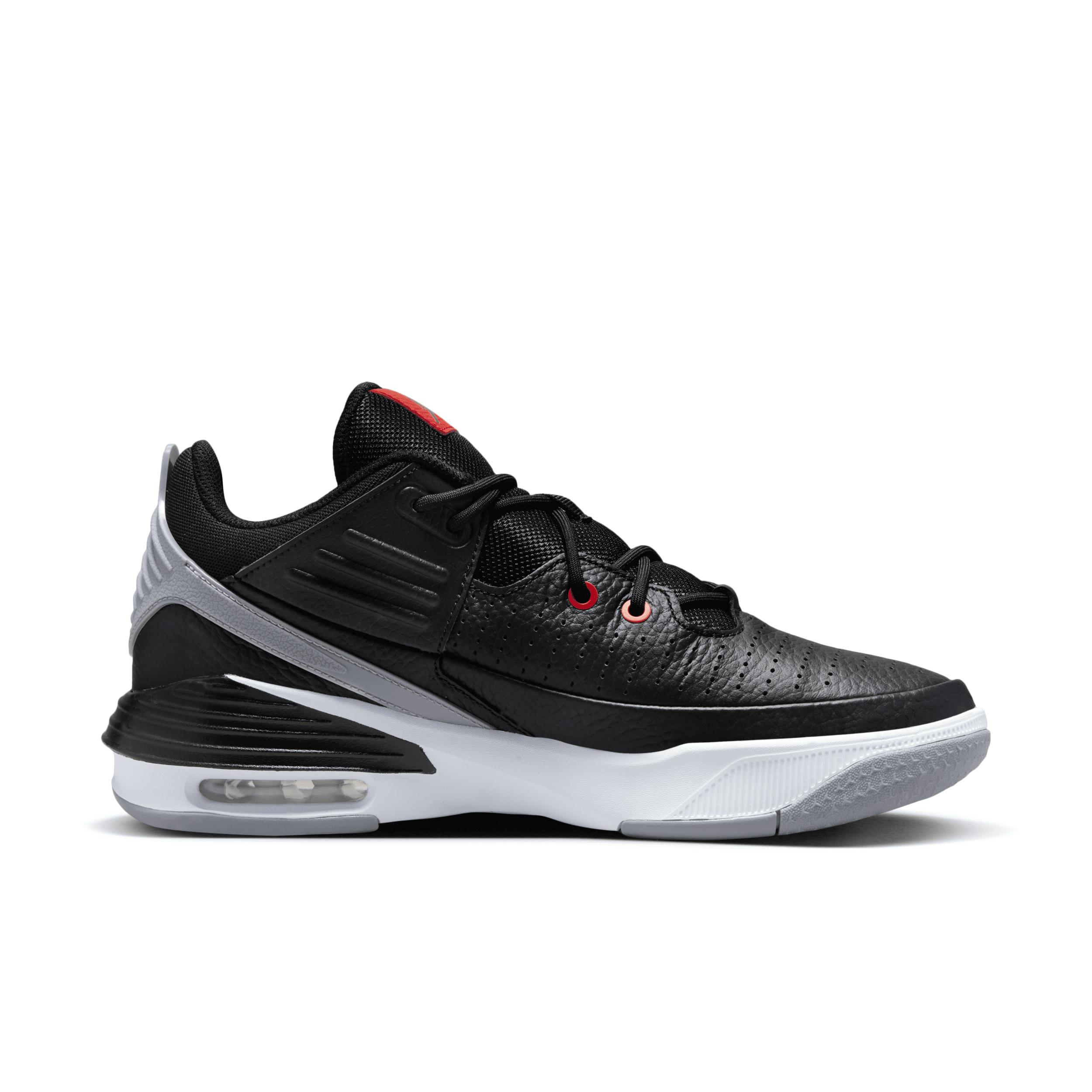 Men's Jordan Max Aura 5 Shoes Product Image