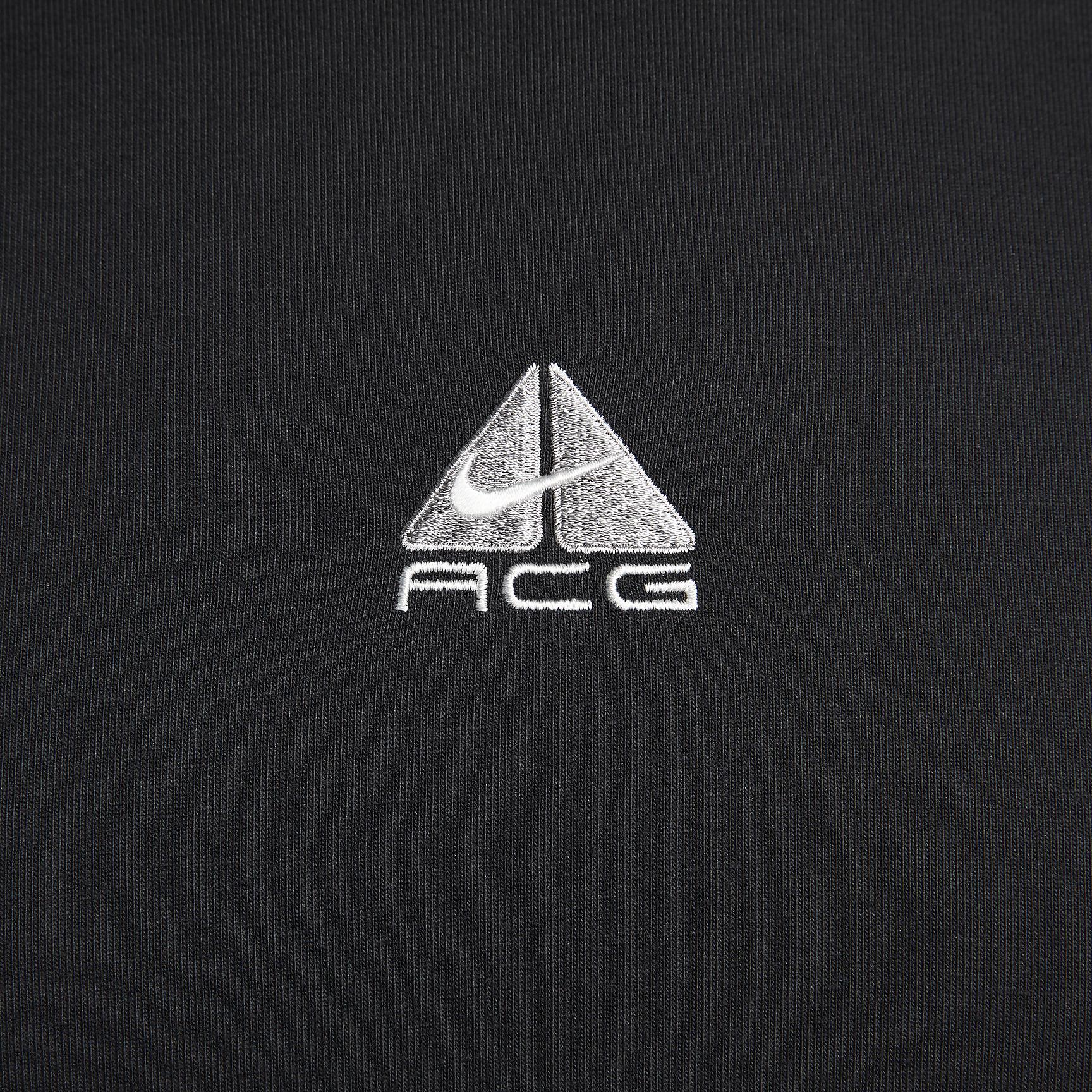 Nike ACG Men's T-Shirt Product Image